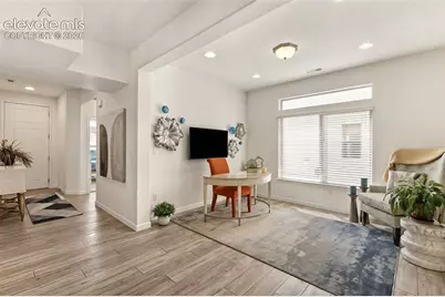 6364 Melvick Point, Colorado Springs, CO 80927 - Photo 7