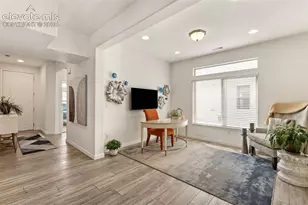6364 Melvick Pt, Colorado Springs, CO 80927 - Photo 7