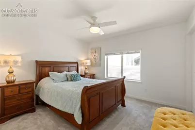 6364 Melvick Point, Colorado Springs, CO 80927 - Photo 33