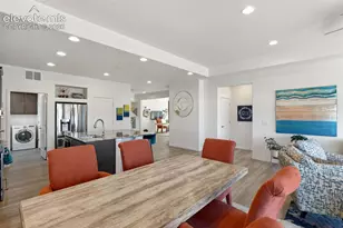 6364 Melvick Pt, Colorado Springs, CO 80927 - Photo 21