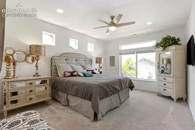 6364 Melvick Point, Colorado Springs, CO 80927 - Photo 23
