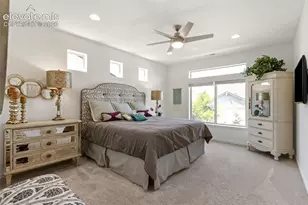 6364 Melvick Pt, Colorado Springs, CO 80927 - Photo 23