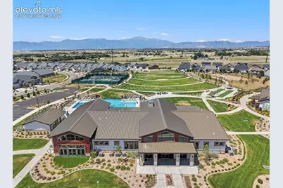 6364 Melvick Point, Colorado Springs, CO 80927 - Photo 41