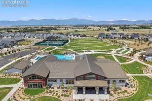 6364 Melvick Pt, Colorado Springs, CO 80927 - Photo 41