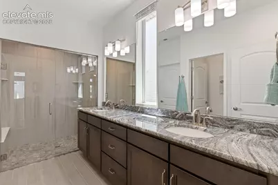 6364 Melvick Point, Colorado Springs, CO 80927 - Photo 25