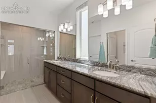 6364 Melvick Pt, Colorado Springs, CO 80927 - Photo 25