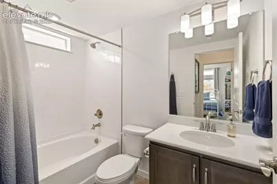 6364 Melvick Point, Colorado Springs, CO 80927 - Photo 5