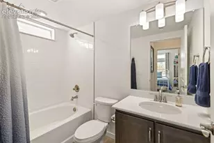 6364 Melvick Pt, Colorado Springs, CO 80927 - Photo 5