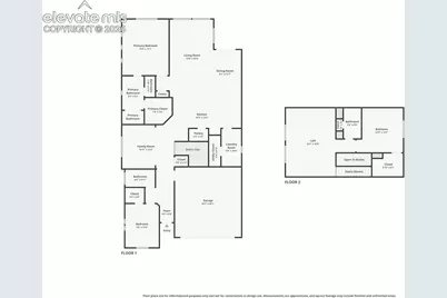 6364 Melvick Point, Colorado Springs, CO 80927 - Photo 39