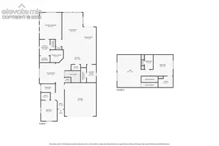 6364 Melvick Pt, Colorado Springs, CO 80927 - Photo 39