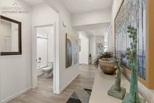6364 Melvick Pt, Colorado Springs, CO 80927 - Photo 3