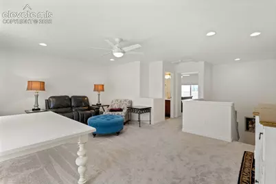 6364 Melvick Point, Colorado Springs, CO 80927 - Photo 31