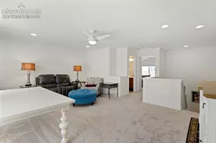 6364 Melvick Pt, Colorado Springs, CO 80927 - Photo 31