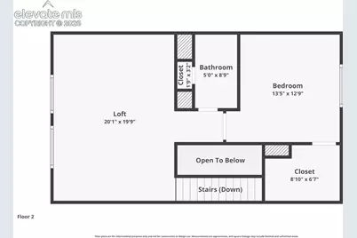 6364 Melvick Point, Colorado Springs, CO 80927 - Photo 35