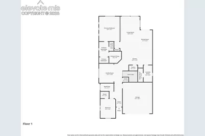 6364 Melvick Point, Colorado Springs, CO 80927 - Photo 27