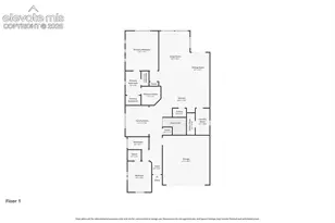 6364 Melvick Pt, Colorado Springs, CO 80927 - Photo 27