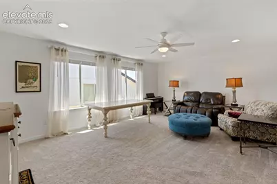 6364 Melvick Point, Colorado Springs, CO 80927 - Photo 29