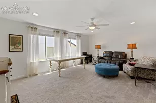 6364 Melvick Pt, Colorado Springs, CO 80927 - Photo 29