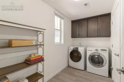 6364 Melvick Point, Colorado Springs, CO 80927 - Photo 11
