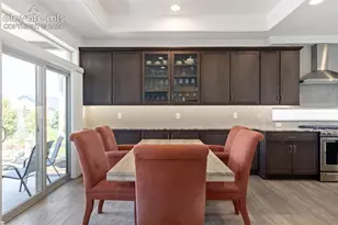 6364 Melvick Pt, Colorado Springs, CO 80927 - Photo 19