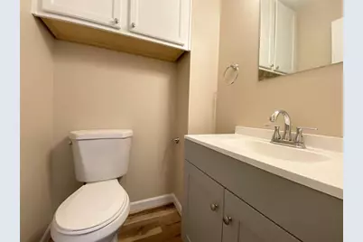 1304 Soaring Eagle Drive, Colorado Springs, CO 80915 - Photo 7