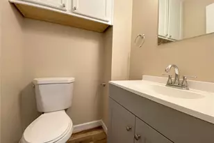 1304 Soaring Eagle Dr, Colorado Springs, CO 80915 - Photo 7