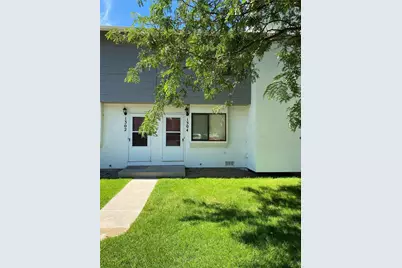 1304 Soaring Eagle Drive, Colorado Springs, CO 80915 - Photo 1