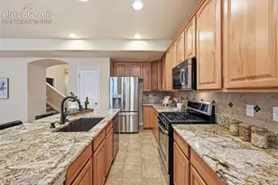 4417 Echo Ct, Larkspur, CO 80118 - Photo 13