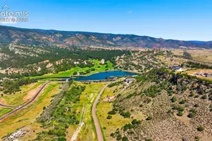4417 Echo Ct, Larkspur, CO 80118 - Photo 35