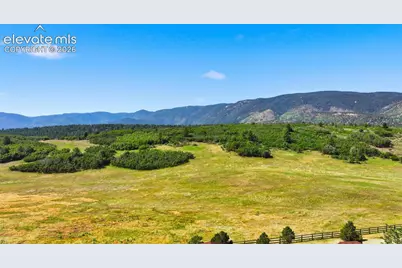 4417 Echo Court, Larkspur, CO 80118 - Photo 3