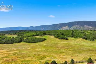 4417 Echo Ct, Larkspur, CO 80118 - Photo 3