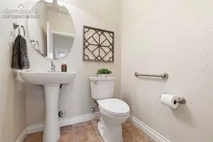 4417 Echo Ct, Larkspur, CO 80118 - Photo 23