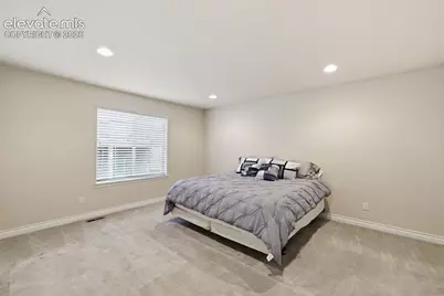 4417 Echo Court, Larkspur, CO 80118 - Photo 29