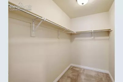 4417 Echo Court, Larkspur, CO 80118 - Photo 31