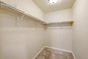4417 Echo Ct, Larkspur, CO 80118 - Photo 31