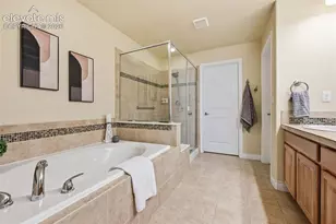 4417 Echo Ct, Larkspur, CO 80118 - Photo 17