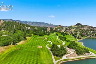 4417 Echo Ct, Larkspur, CO 80118 - Photo 37
