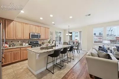 4417 Echo Court, Larkspur, CO 80118 - Photo 11