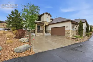 4417 Echo Ct, Larkspur, CO 80118 - Photo 1