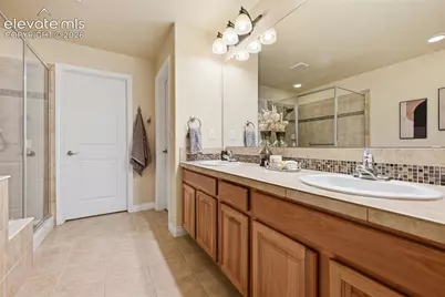 4417 Echo Court, Larkspur, CO 80118 - Photo 19