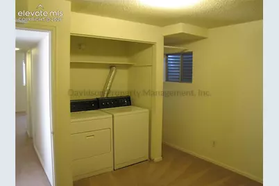4580 Ramblewood Drive, Colorado Springs, CO 80920 - Photo 17