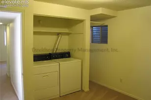 4580 Ramblewood Dr, Colorado Springs, CO 80920 - Photo 17