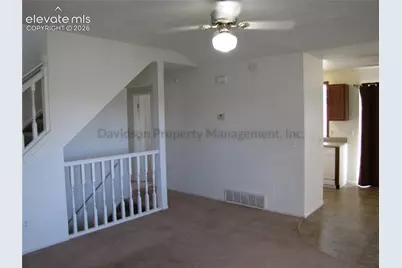 4580 Ramblewood Drive, Colorado Springs, CO 80920 - Photo 3