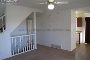 4580 Ramblewood Dr, Colorado Springs, CO 80920 - Photo 3