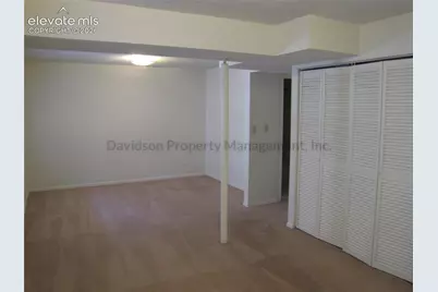 4580 Ramblewood Drive, Colorado Springs, CO 80920 - Photo 13