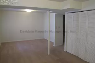 4580 Ramblewood Dr, Colorado Springs, CO 80920 - Photo 13