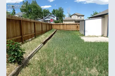 4580 Ramblewood Drive, Colorado Springs, CO 80920 - Photo 19