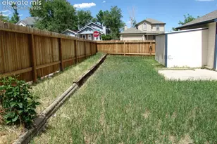 4580 Ramblewood Dr, Colorado Springs, CO 80920 - Photo 19