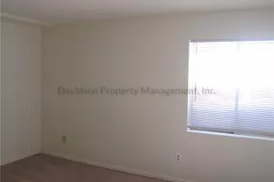 4580 Ramblewood Dr, Colorado Springs, CO 80920 - Photo 15