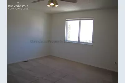 4580 Ramblewood Drive, Colorado Springs, CO 80920 - Photo 7